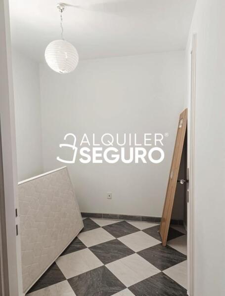 Piso en Calle Bda. de la Paz, ANTEQUERA MÁLAGA