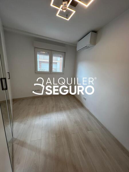 Piso en Calle de las Musas, MADRID MADRID