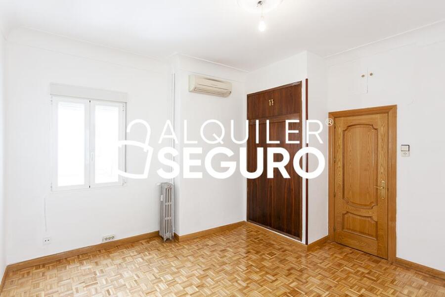 Piso en Calle de Maria Panes, MADRID MADRID