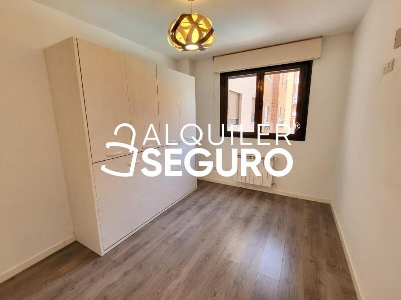 Piso en Calle del Maestro , FUENLABRADA MADRID