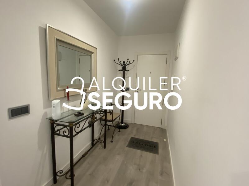 Piso en Calle Cuba , PUÇOL VALENCIA