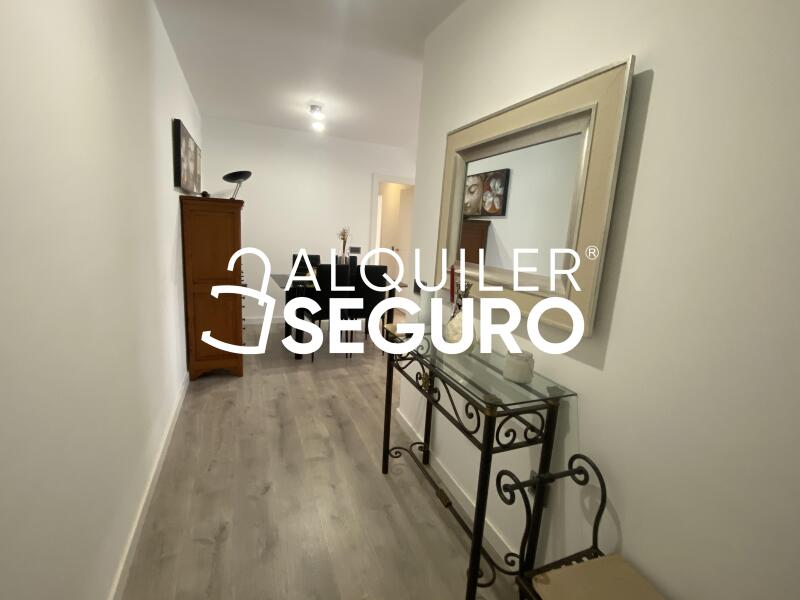 Piso en Calle Cuba , PUÇOL VALENCIA