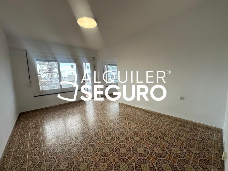 Inmueble en Calle Lorca, VALENCIA