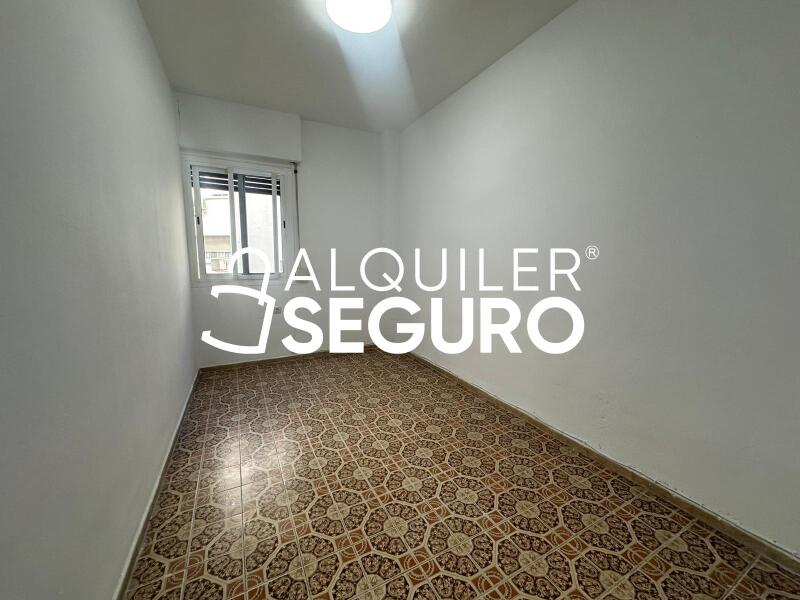 Piso en Calle Lorca, VALENCIA VALENCIA