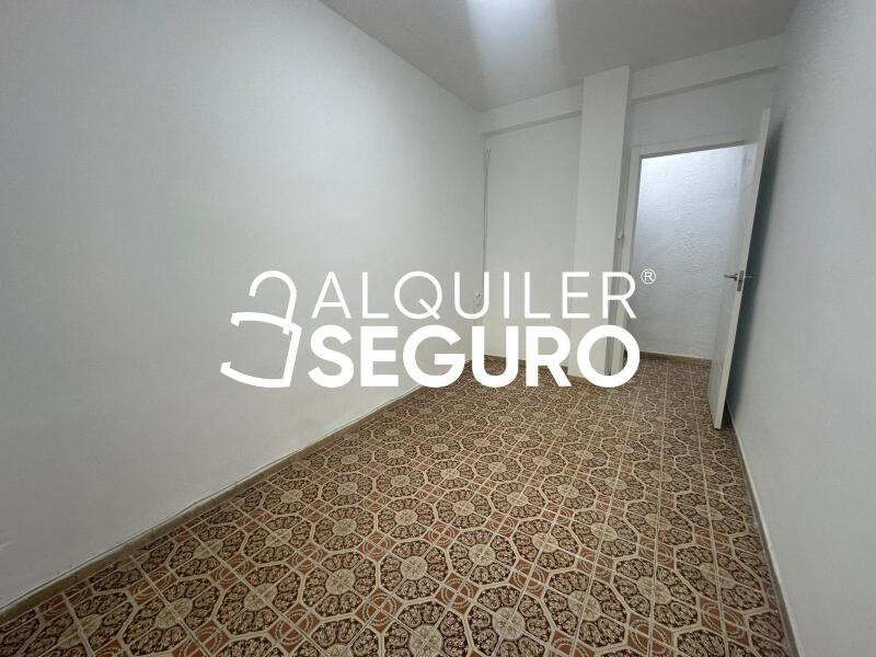 Piso en Calle Lorca, VALENCIA VALENCIA