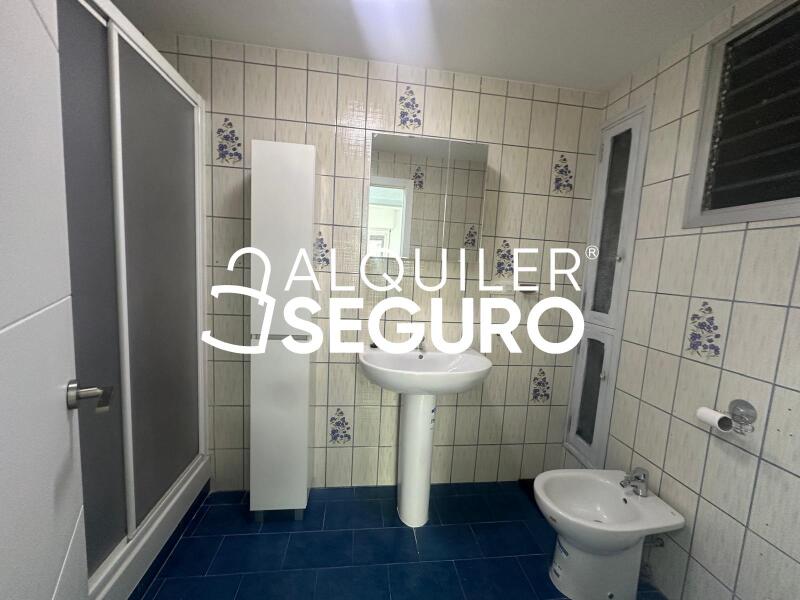 Piso en Calle Lorca, VALENCIA VALENCIA