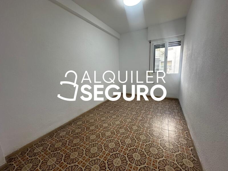 Piso en Calle Lorca, VALENCIA VALENCIA
