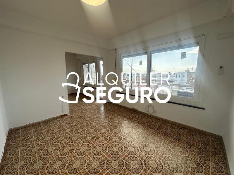 Piso en Calle Lorca, VALENCIA VALENCIA