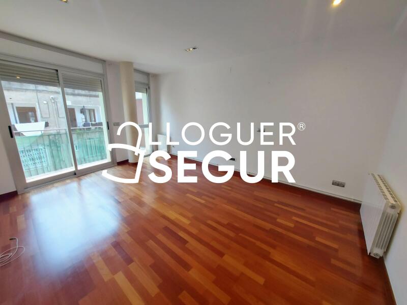 Inmueble en Calle Monlau, BARCELONA