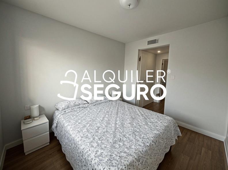 Piso en Calle Ferenc Puskas , MADRID MADRID
