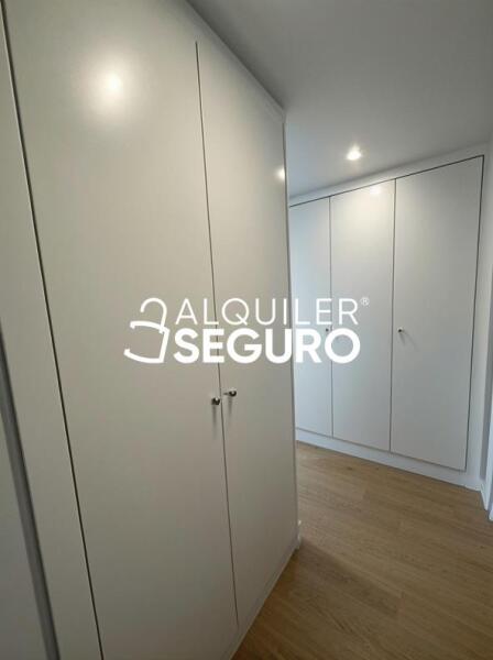 Piso en Calle Ferenc Puskas , MADRID MADRID