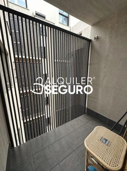 Piso en Calle Ferenc Puskas , MADRID MADRID