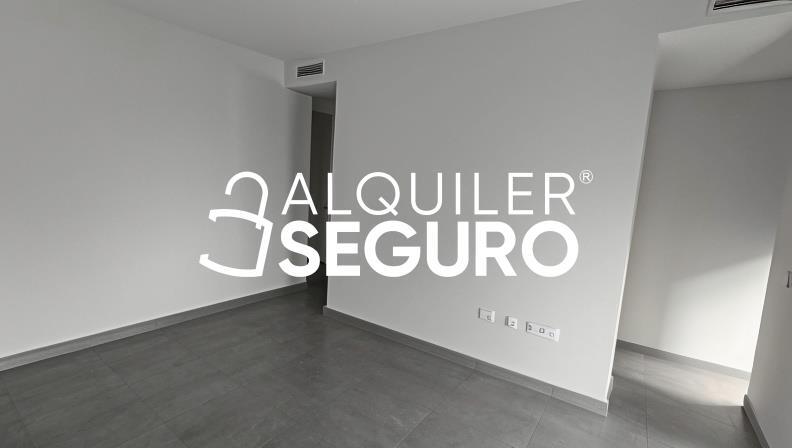 Piso en Avenida María Auxiliadora, SEVILLA SEVILLA Piso en Avenida María Auxiliadora, SEVILLA SEVILLA
