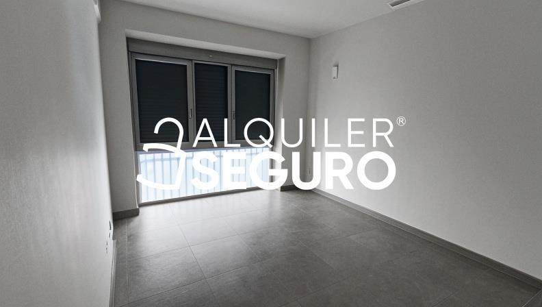 Piso en Avenida María Auxiliadora, SEVILLA SEVILLA Piso en Avenida María Auxiliadora, SEVILLA SEVILLA