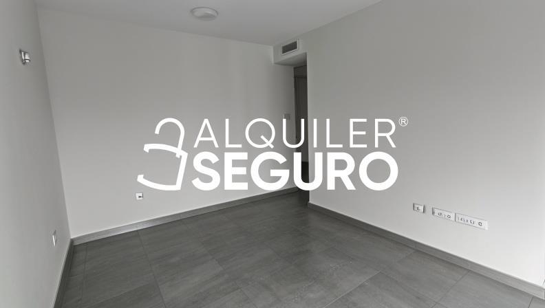 Piso en Avenida María Auxiliadora, SEVILLA SEVILLA Piso en Avenida María Auxiliadora, SEVILLA SEVILLA