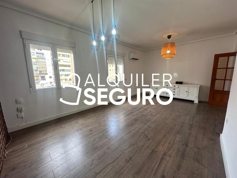 Piso en Avenida Perez Galdos , VALENCIA VALENCIA