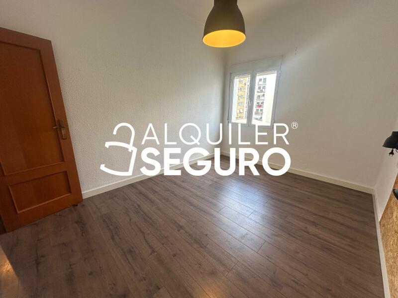 Piso en Avenida Perez Galdos , VALENCIA VALENCIA