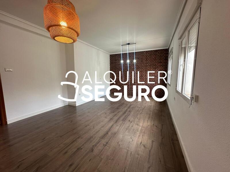 Piso en Avenida Perez Galdos , VALENCIA VALENCIA