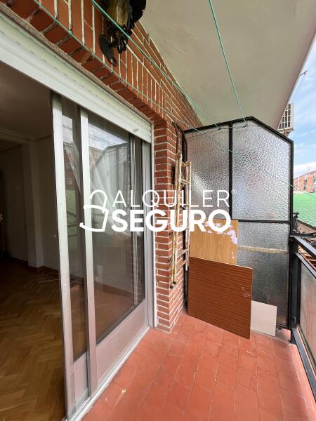 Piso en Calle Doctor Barraquer, GETAFE MADRID Piso en Calle Doctor Barraquer, GETAFE MADRID