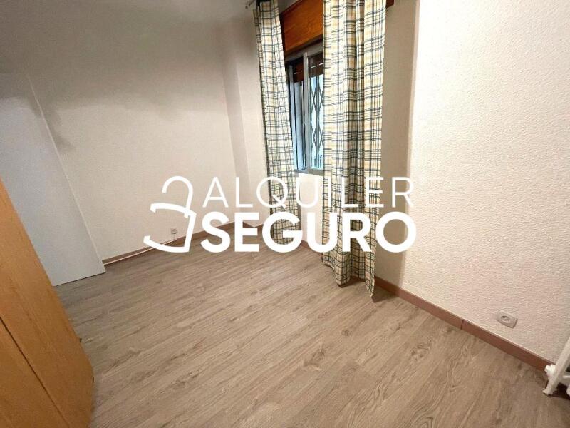 Piso en Calle Boston, MADRID MADRID