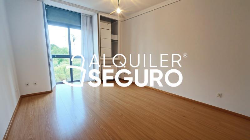 Inmueble en Calle de Bellver, MADRID