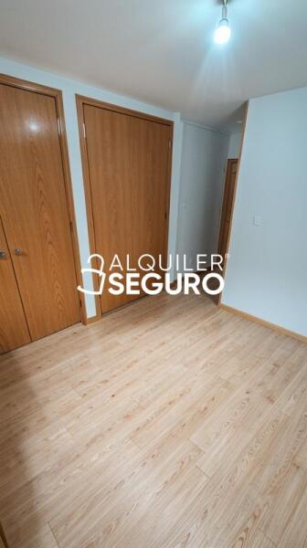Piso en Calle de Bellver, MADRID MADRID