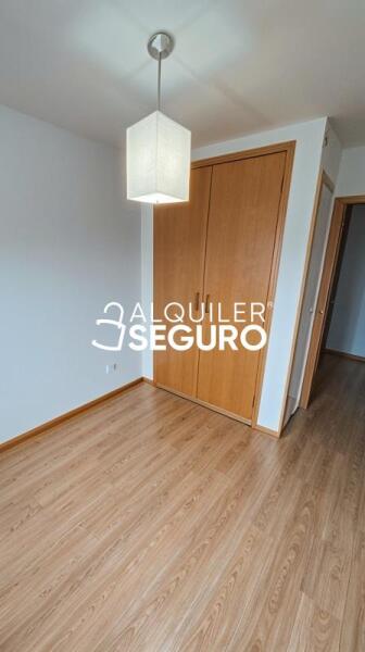 Piso en Calle de Bellver, MADRID MADRID