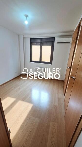 Piso en Calle de Bellver, MADRID MADRID