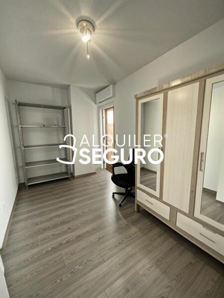 Piso en Calle Tinamus, MADRID MADRID