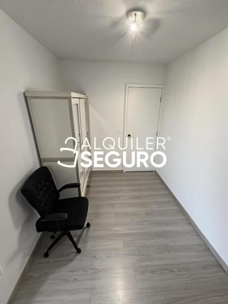 Piso en Calle Tinamus, MADRID MADRID