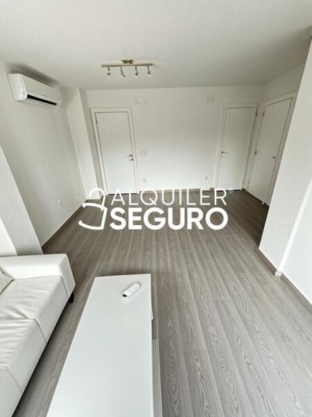 Piso en Calle Tinamus, MADRID MADRID Piso en Calle Tinamus, MADRID MADRID