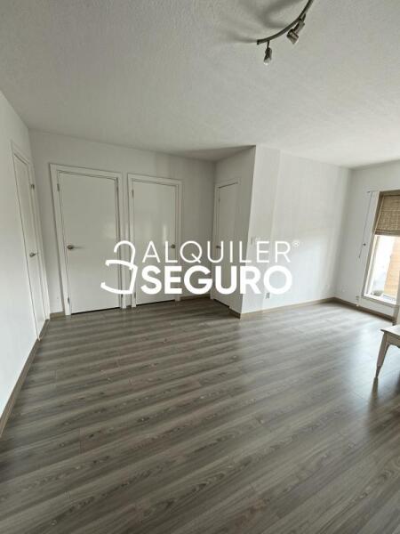 Piso en Calle Tinamus, MADRID MADRID