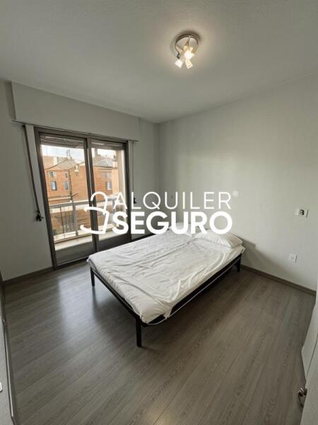 Piso en Calle Tinamus, MADRID MADRID