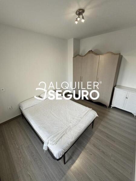 Piso en Calle Tinamus, MADRID MADRID