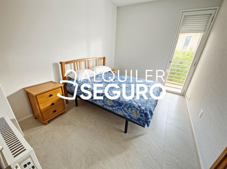 Piso en Calle Velazquez, QUISMONDO TOLEDO