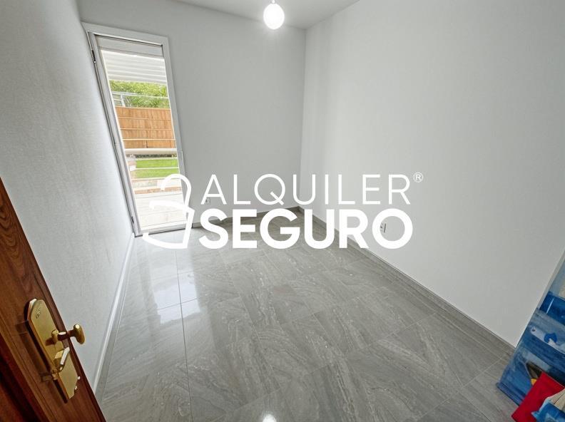 Piso en Calle Velazquez, QUISMONDO TOLEDO