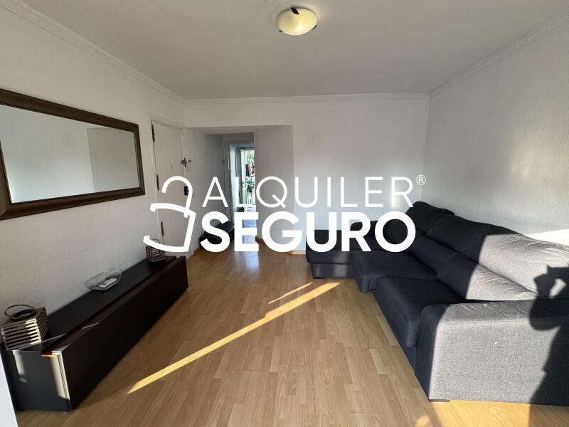 Inmueble en Calle Girona, BALEARES