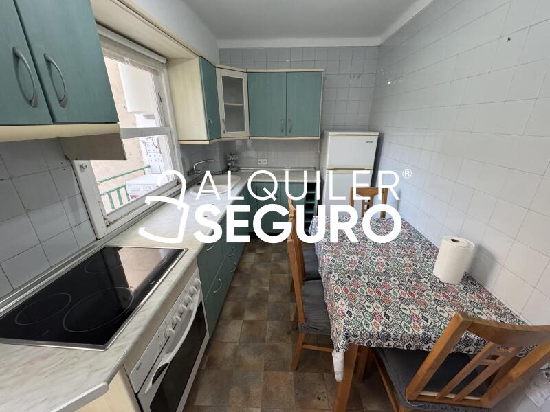 Piso en Calle Girona, LLUCMAJOR BALEARES