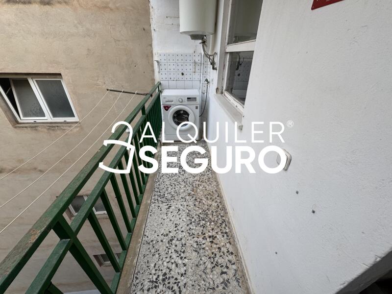 Piso en Calle Girona, LLUCMAJOR BALEARES