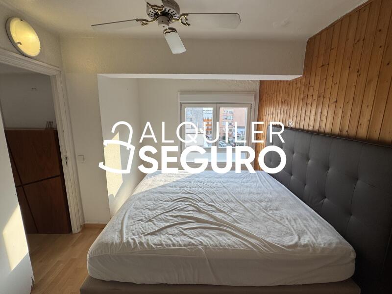 Piso en Calle Girona, LLUCMAJOR BALEARES