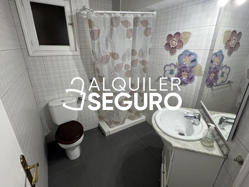 Piso en Calle Girona, LLUCMAJOR BALEARES