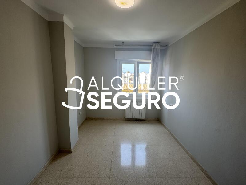 Piso en Calle Aragón, PALMA DE MALLORCA BALEARES