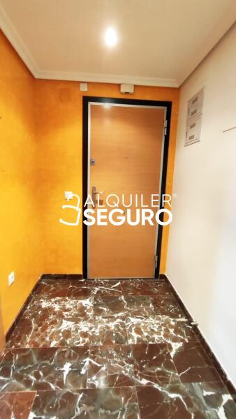Piso en Calle Tirant lo blanc, TORRENT VALENCIA Piso en Calle Tirant lo blanc, TORRENT VALENCIA