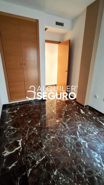 Piso en Calle Tirant lo blanc, TORRENT VALENCIA