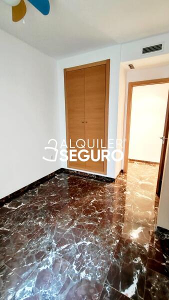 Piso en Calle Tirant lo blanc, TORRENT VALENCIA