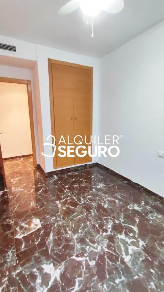 Piso en Calle Tirant lo blanc, TORRENT VALENCIA