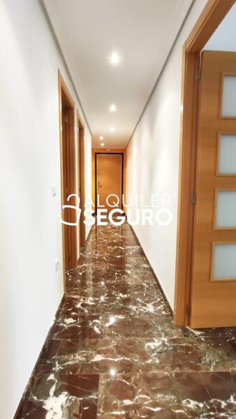 Piso en Calle Tirant lo blanc, TORRENT VALENCIA