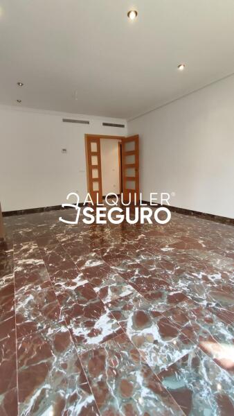 Piso en Calle Tirant lo blanc, TORRENT VALENCIA