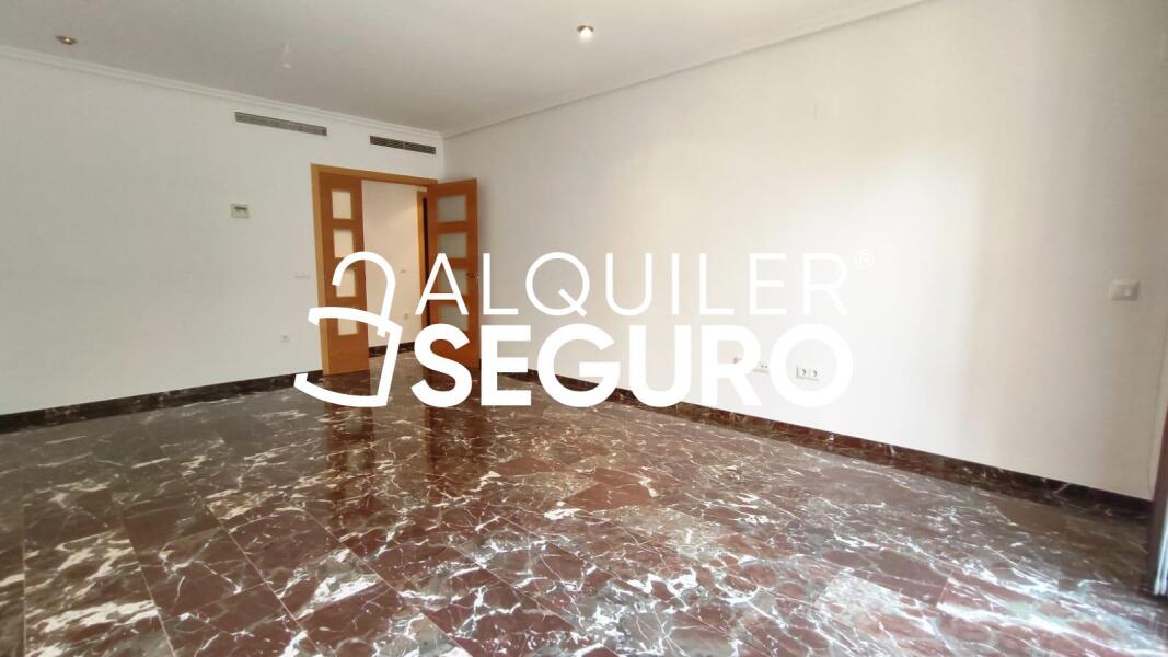 Piso en Calle Tirant lo blanc, TORRENT VALENCIA