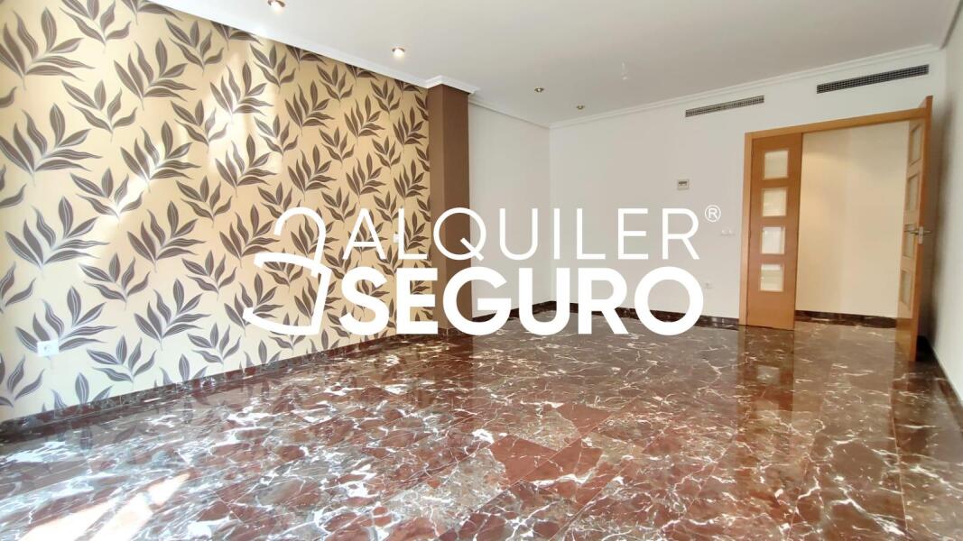 Piso en Calle Tirant lo blanc, TORRENT VALENCIA